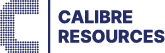  Calibre Resources