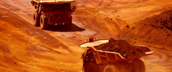 mining-fifo-dump-truck-operators mining-fifo-dump-truck-operators
