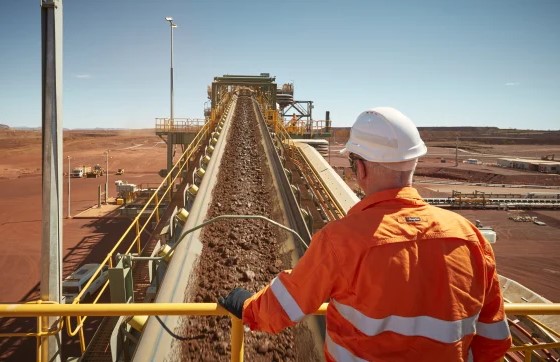 mining-fifo-project-manager mining-fifo-project-manager