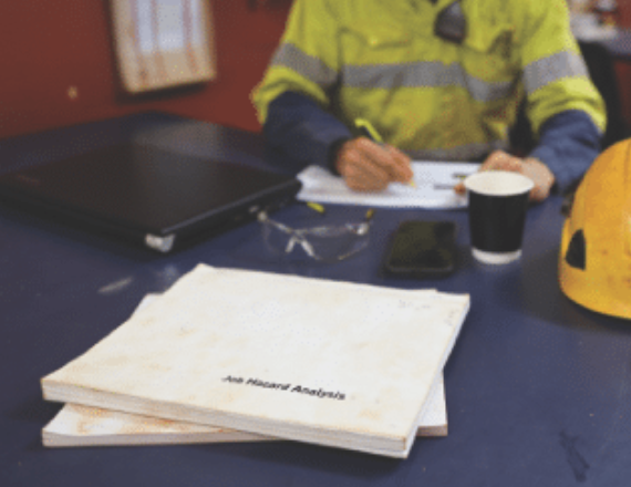 mining-fifo-health-safety mining-fifo-health-safety