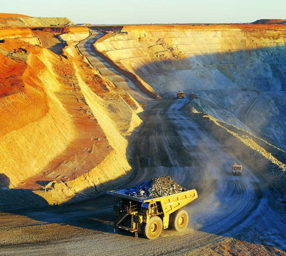 mining-fifo-Mt Keith-mine mining-fifo-Mt Keith-mine