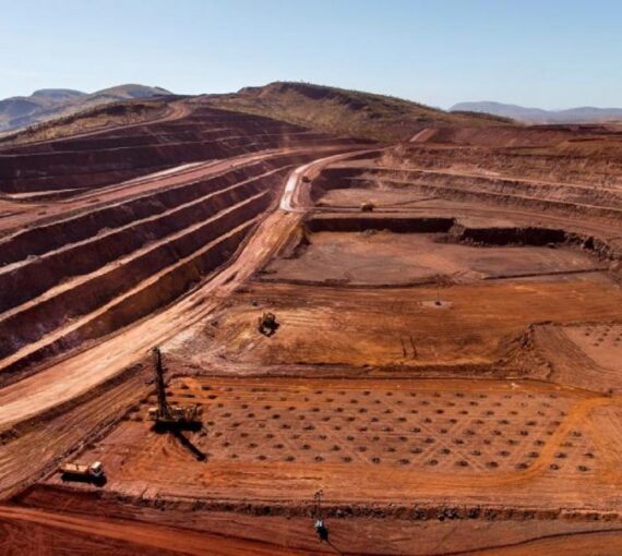 mining-fifo-blast-hole-drilling mining-fifo-blast-hole-drilling