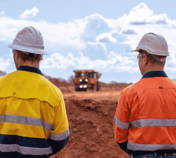 mining-fifo-trainer-assessor mining-fifo-trainer-assessor