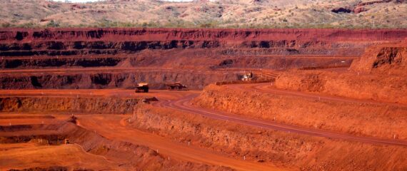 mining-fifo-yandi-pilbara mining-fifo-yandi-pilbara