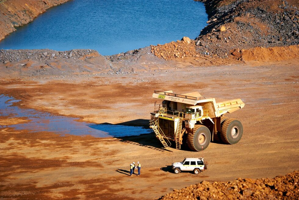 mining-fifo-management-services mining-fifo-management-services